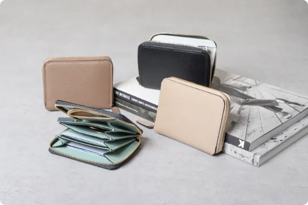 L’arcobaleno(ラルコバレーノ)