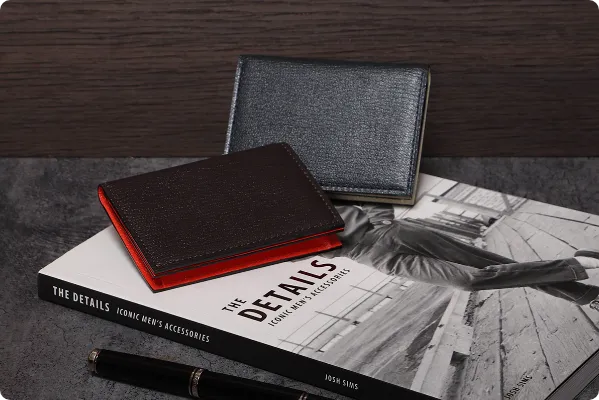 L’arcobaleno(ラルコバレーノ)