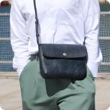 シティオ サコッシュ