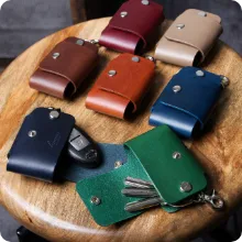 コチェ スマートキーケース