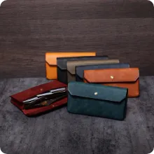 アルカウォレット 長財布