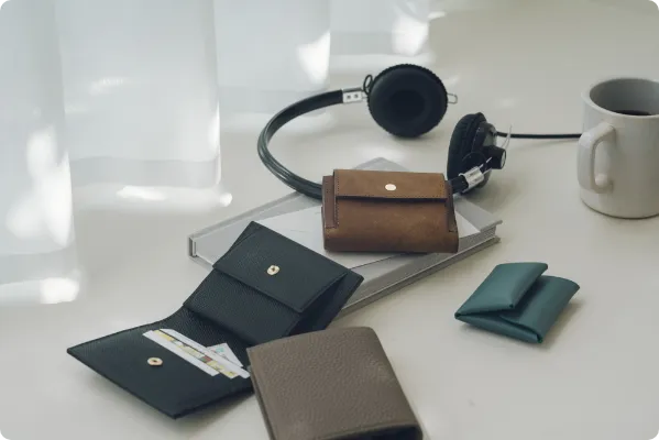 lemma（レンマ）