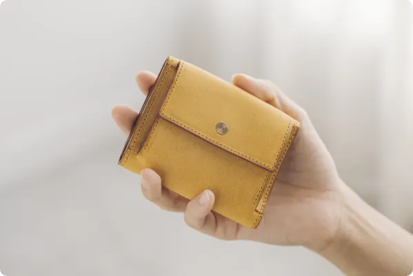 lemma（レンマ）