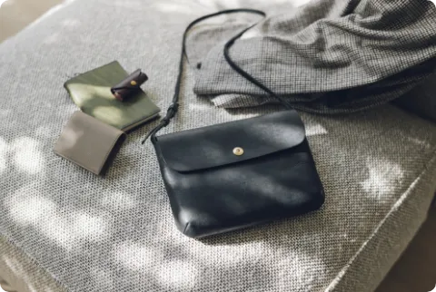 lemma（レンマ）