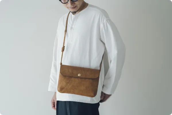 lemma（レンマ）