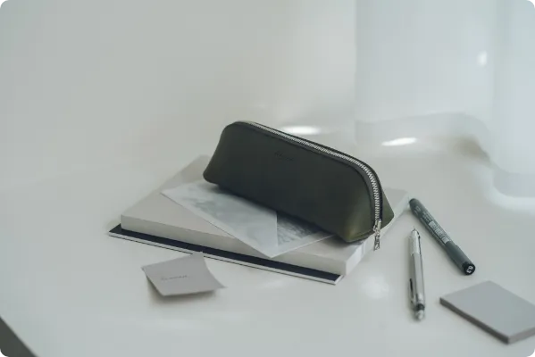 lemma（レンマ）