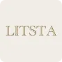 LITSTA（リティスタ）