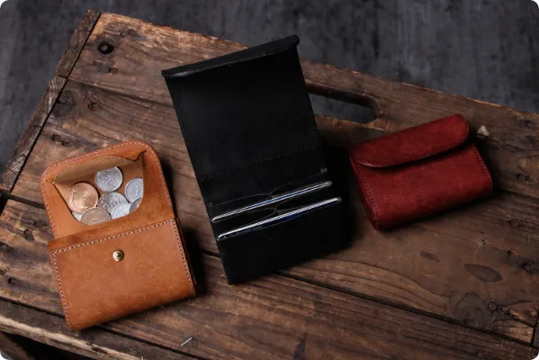 LITSTA（リティスタ）