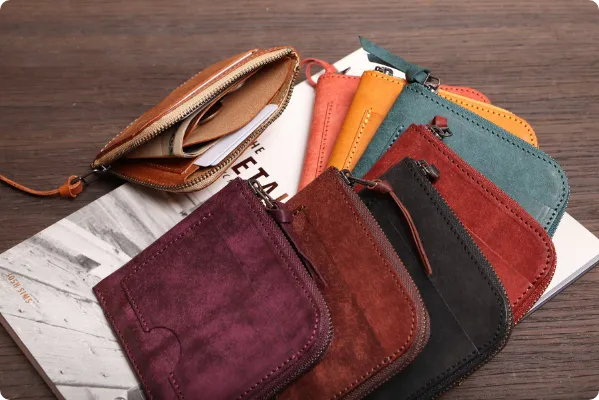 LITSTA（リティスタ）