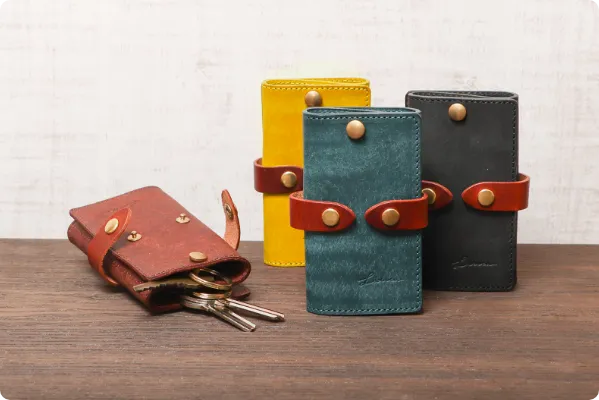 LITSTA（リティスタ）