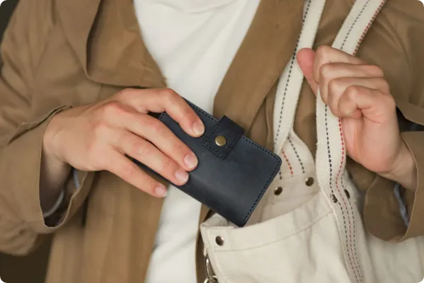 LITSTA（リティスタ）