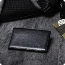 G-3 薄型名刺入れ