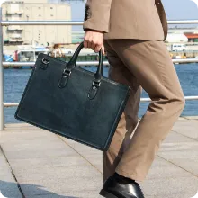 G-3 2WAY ビジネスバッグ ブリーフケース