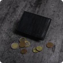 G-3 ボックス型コインケース