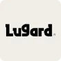 Lugard（ラガード）