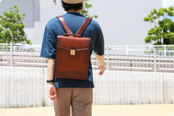 Lugard(ラガード)