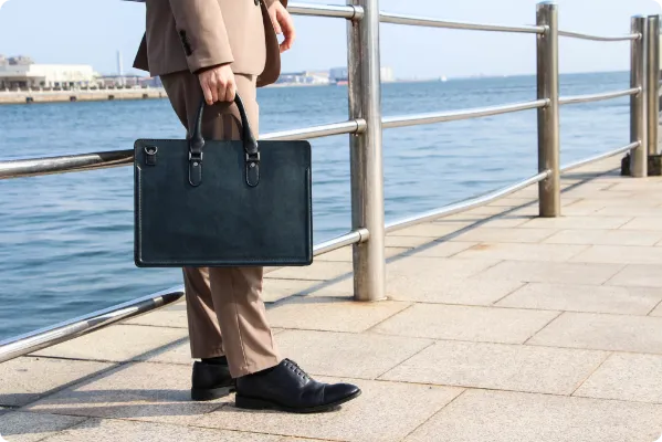 Lugard(ラガード)