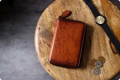 Lugard(ラガード)