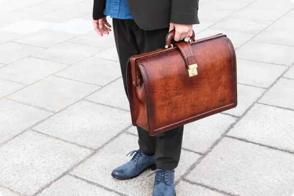 Lugard(ラガード)