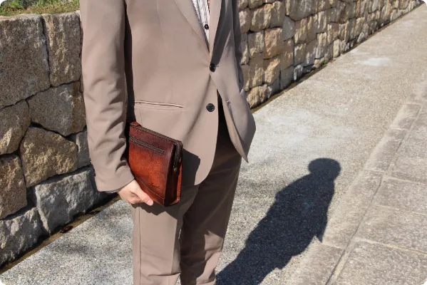 Lugard(ラガード)