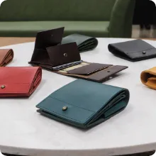 エムピウの通販｜財布・バッグなど通販｜フリースピリッツ