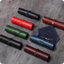 ロトロ オッキアリ メガネケース