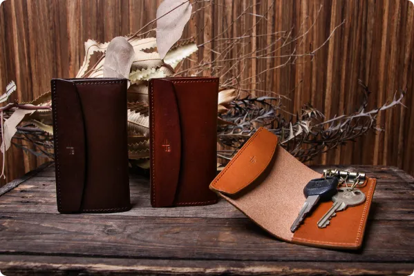 エムピウ　（フリースピリッツ） エムピウの通販｜財布・バッグなど通販｜フリースピリッツ