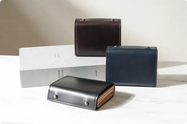 エムピウの通販｜財布・バッグなど通販｜フリースピリッツ