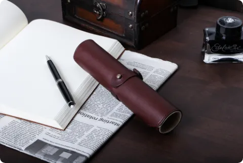 m+（エムピウ）