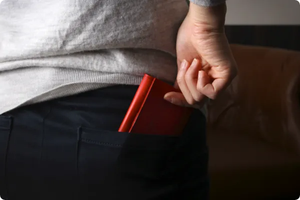 m+（エムピウ）