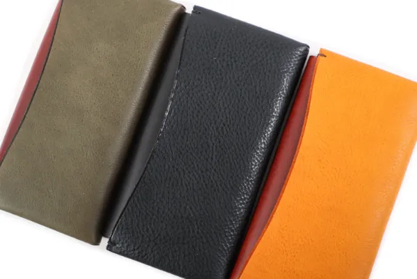 m.ripple(エムリップル)