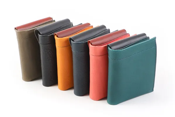 m.ripple(エムリップル)