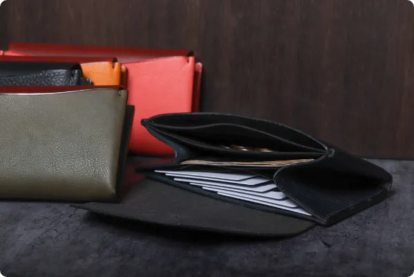 m.ripple(エムリップル)