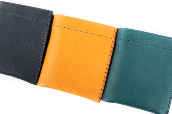 m.ripple(エムリップル)