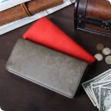 ロングウォレット