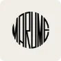 marume（マルメ）