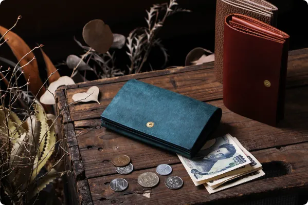 marume（マルメ）