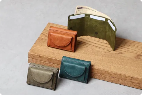 marume（マルメ）