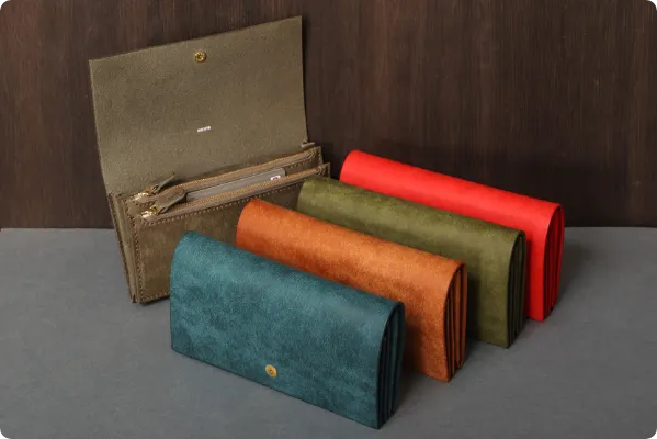 marume（マルメ）