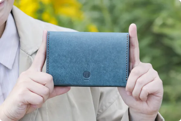 marume（マルメ）