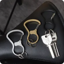 Key Holder 03 キーホルダー