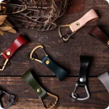 Key Holder 05 キーホルダー