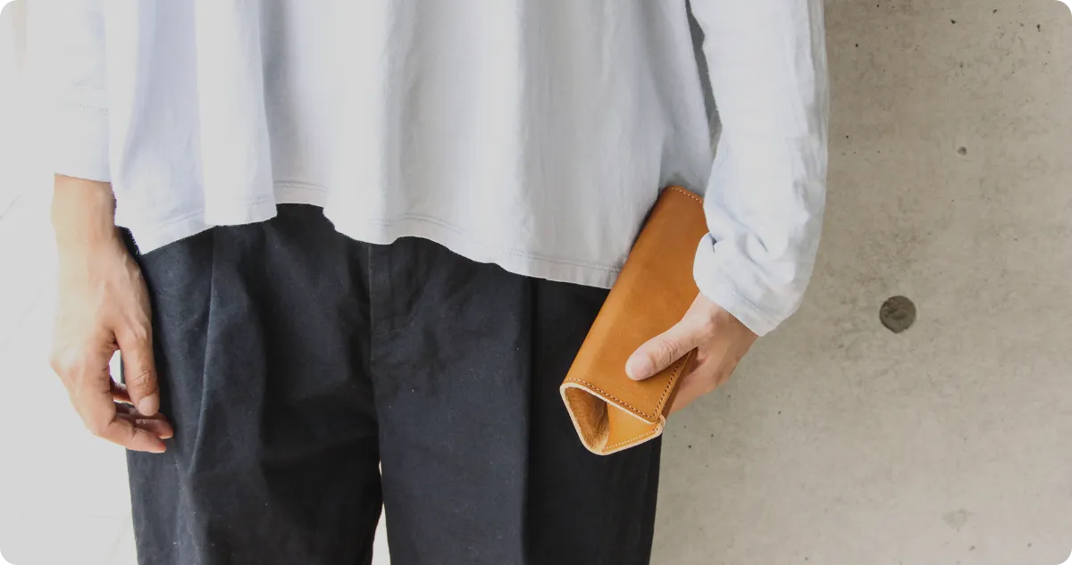 モカの通販｜キーケースなど通販｜フリースピリッツ