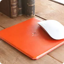 エムピーゼロワン マウスパッド