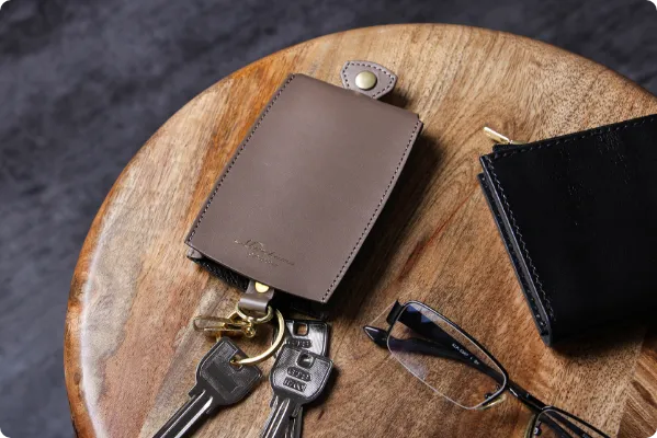 Munekawa（ムネカワ）