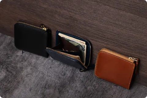 Munekawa（ムネカワ）