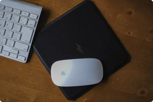 Munekawa（ムネカワ）