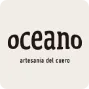 oceano（オセアノ）