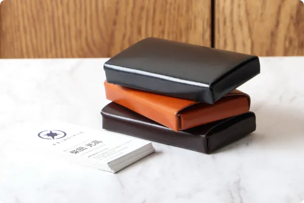 oceano（オセアノ）