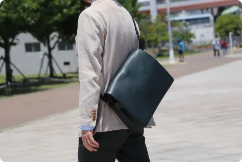 oceano（オセアノ）